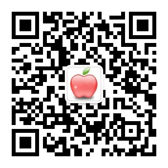 捕鱼大决战九游版